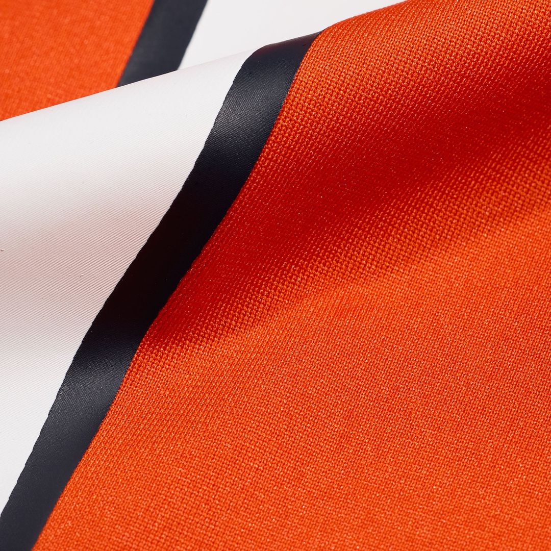 Caleb Williams Chicago Bears Nike Alternate  Player Game Official Jersey - Orange