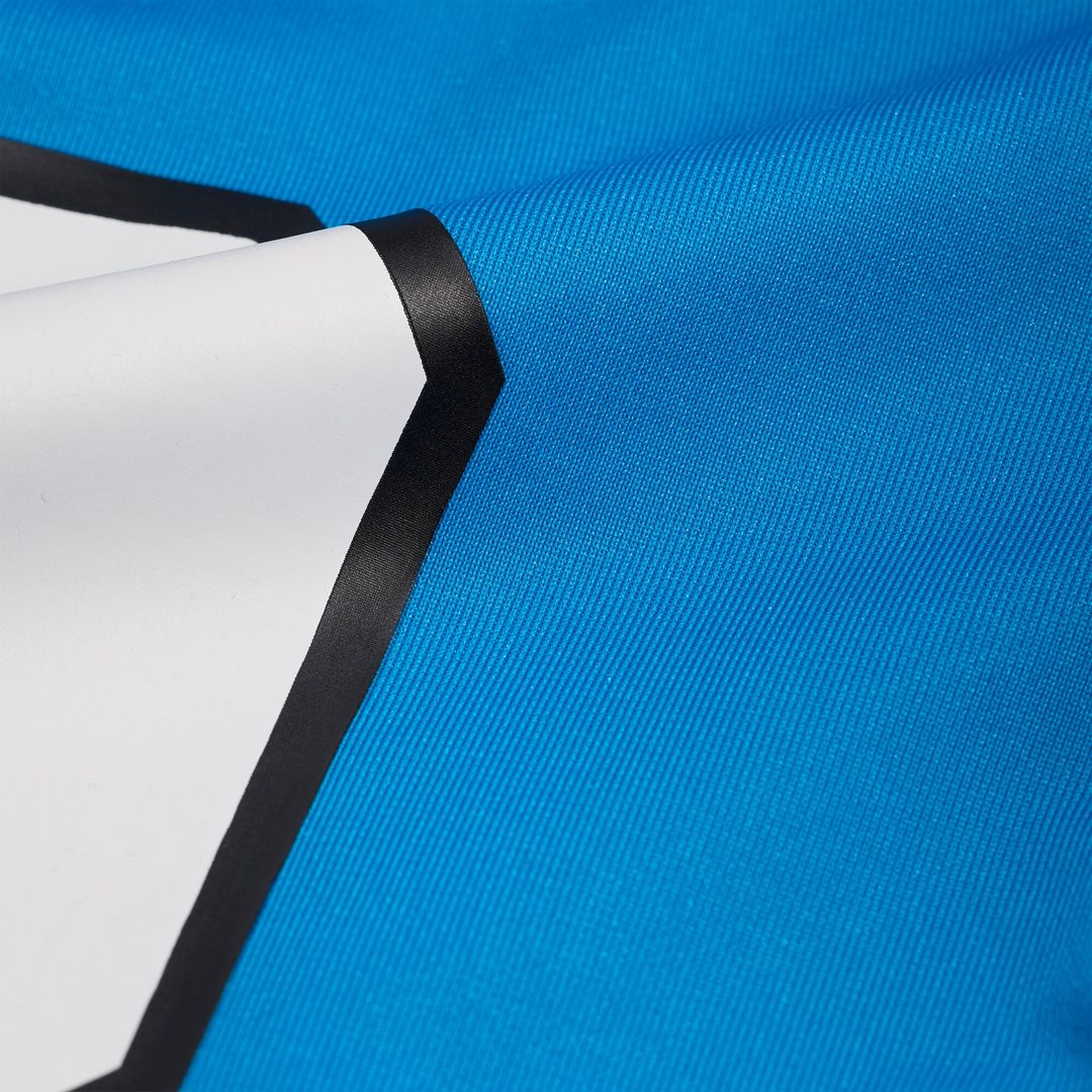 Xavier Legette Carolina Panthers Nike Game Jersey - White