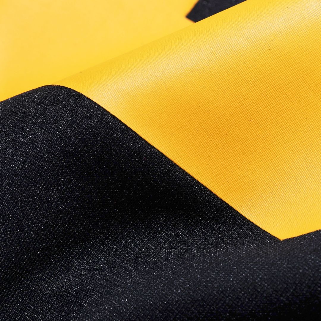 T.J. Watt Pittsburgh Steelers Nike Alternate Game Official Jersey -  Black