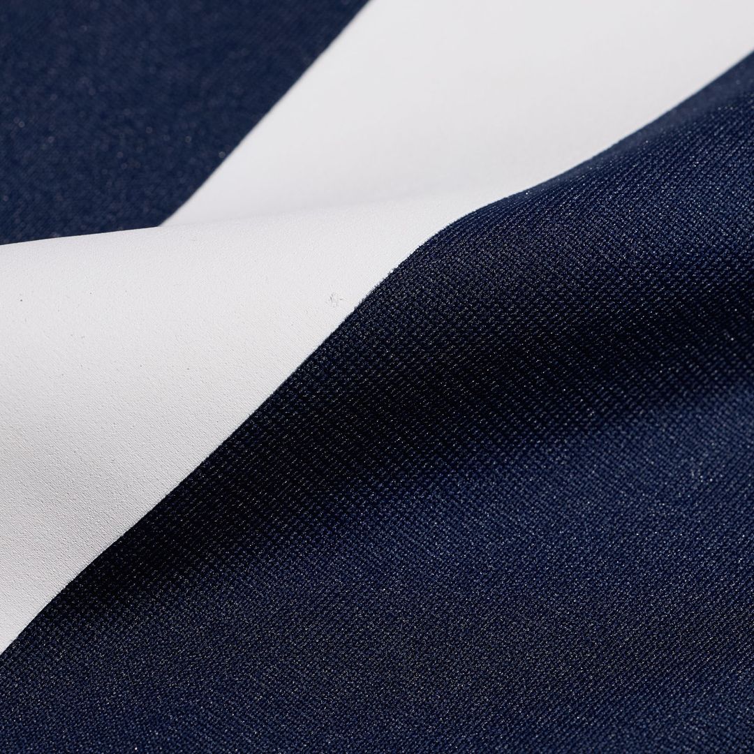CeeDee Lamb Dallas Cowboys Nike Alternate Game Team Official Jersey - White