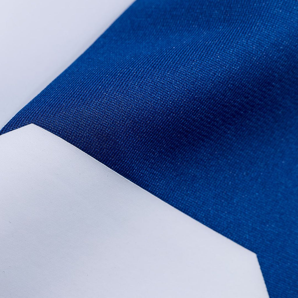 Alec Pierce Indianapolis Colts Nike Player Game Jersey - Royal