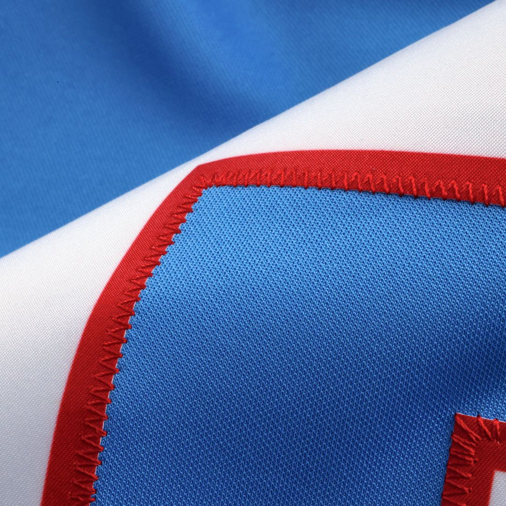 Cameron Ward Tennessee Titans Nike Vapor F.U.S.E. Stitched Limited Official Jersey - White