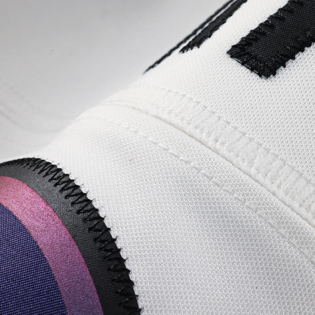 Derrick Henry Baltimore Ravens Nike Vapor F.U.S.E. Stitched Limited Official Jersey - White