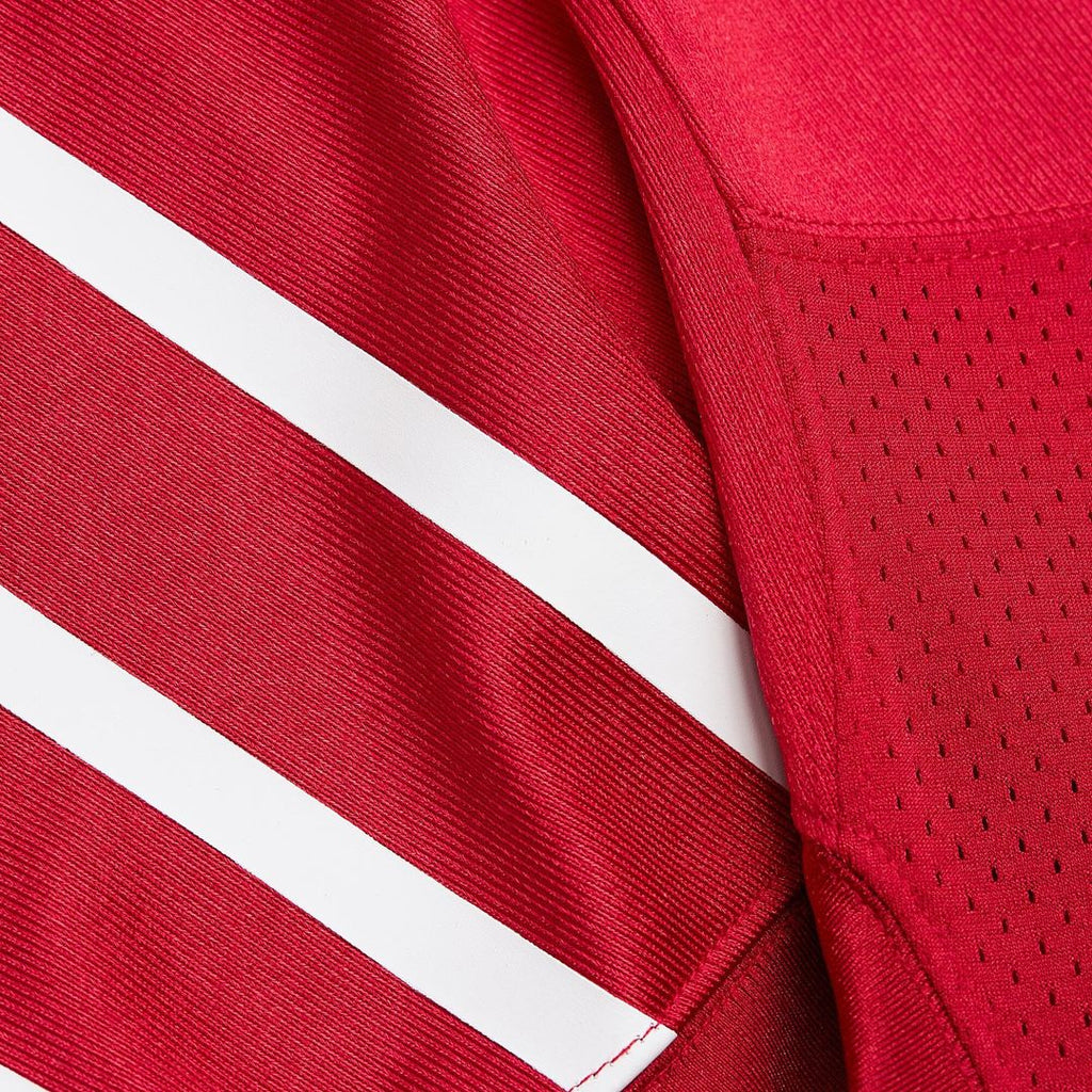 Aeneas Williams Arizona Cardinals 1994 Mitchell & Ness Authentic Throwback Retired Player Official Jersey - Cardinal