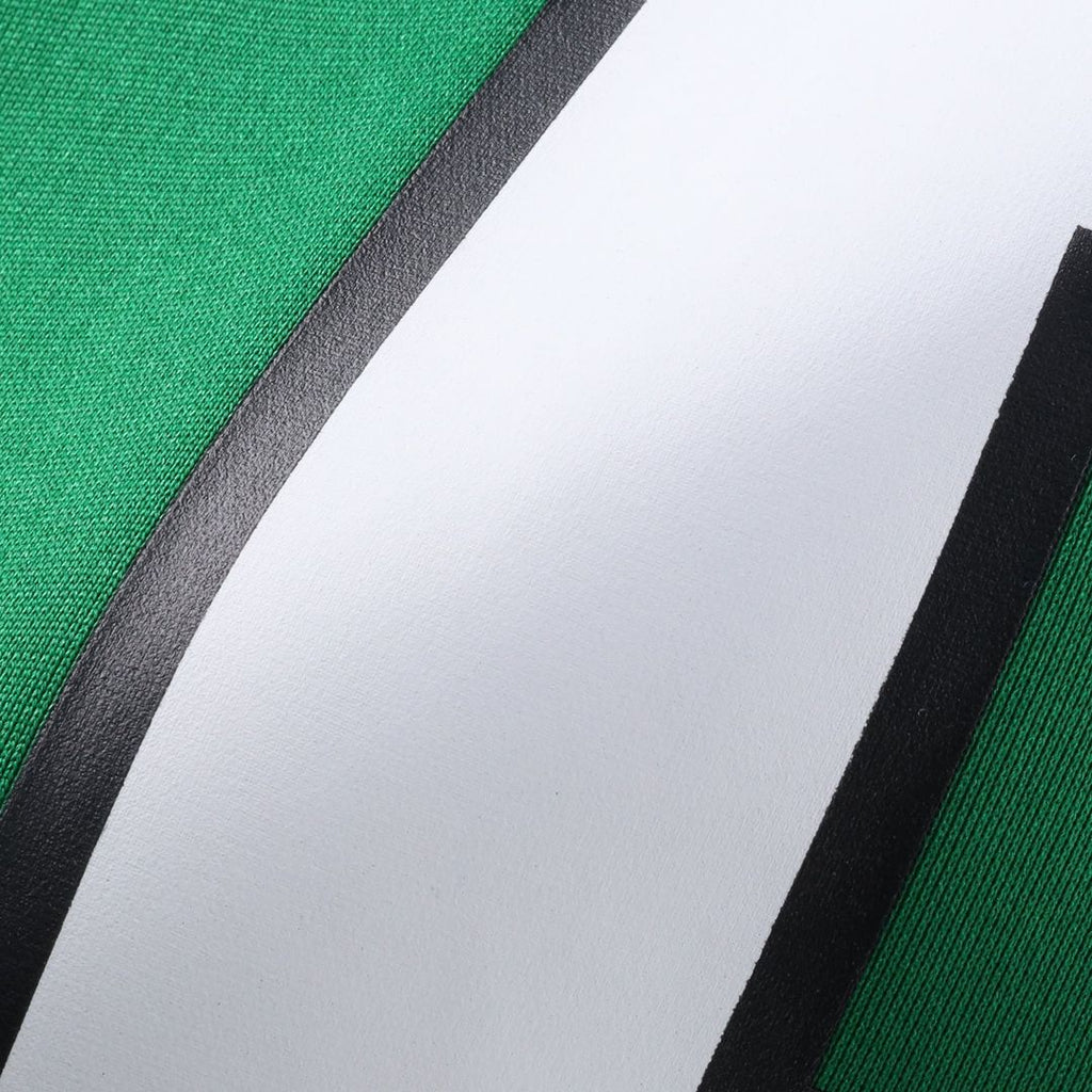 Nolan Smith Philadelphia Eagles Nike Alternate Game Official Jersey - Kelly Green