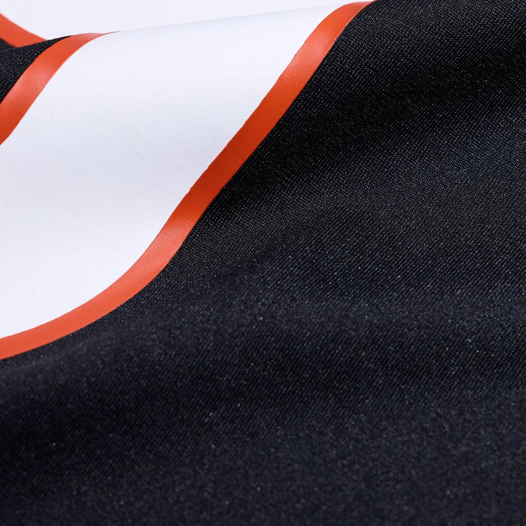 Chase Brown Cincinnati Bengals Nike Team Game Official Jersey -  Black