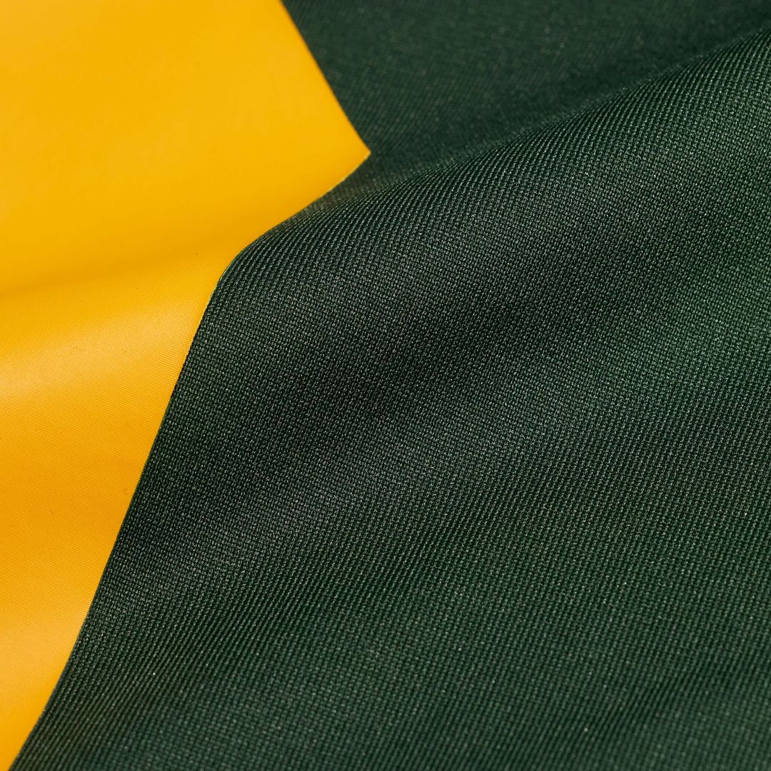 Jordan Love Green Bay Packers Nike Alternate Game Official Jersey -  Green