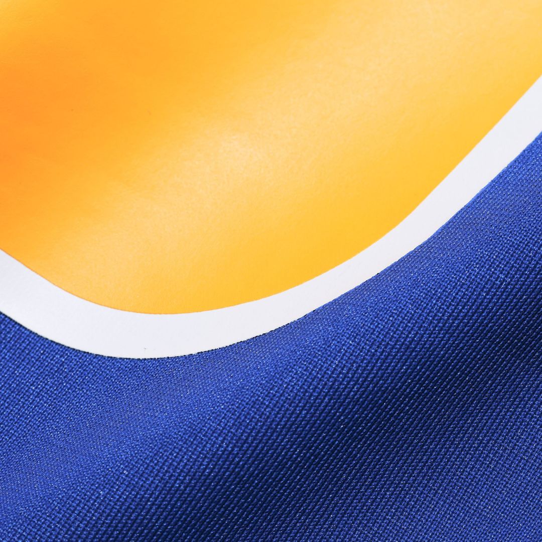 Los Angeles Chargers Nike Alternate Custom Game Official Jersey - Royal
