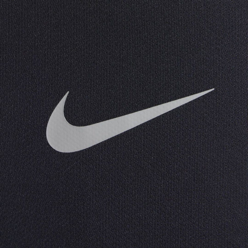 Garrett Wilson New York Jets Nike 2025 Rivalries Collection Stitched Limited Official Jersey - Gotham Green