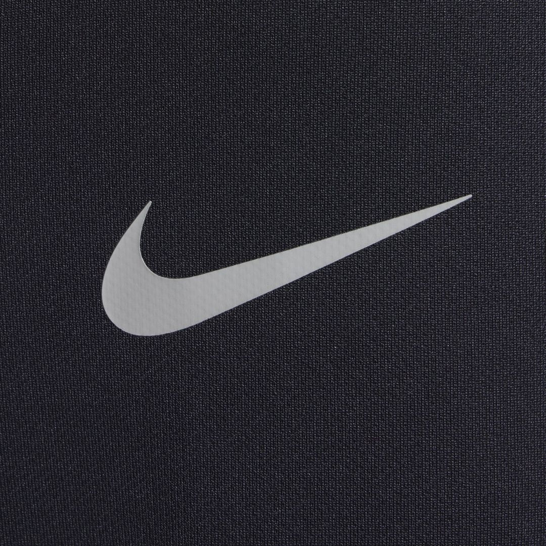 Garrett Wilson New York Jets Nike 2025 Rivalries Collection Stitched Limited Official Jersey - Gotham Green