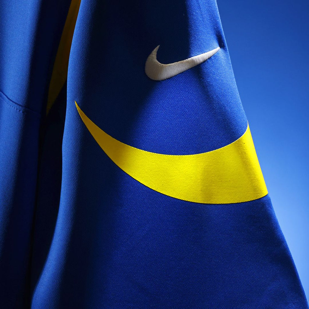 Jared Verse Los Angeles Rams Nike Vapor F.U.S.E. Stitched Limited Official Jersey - White