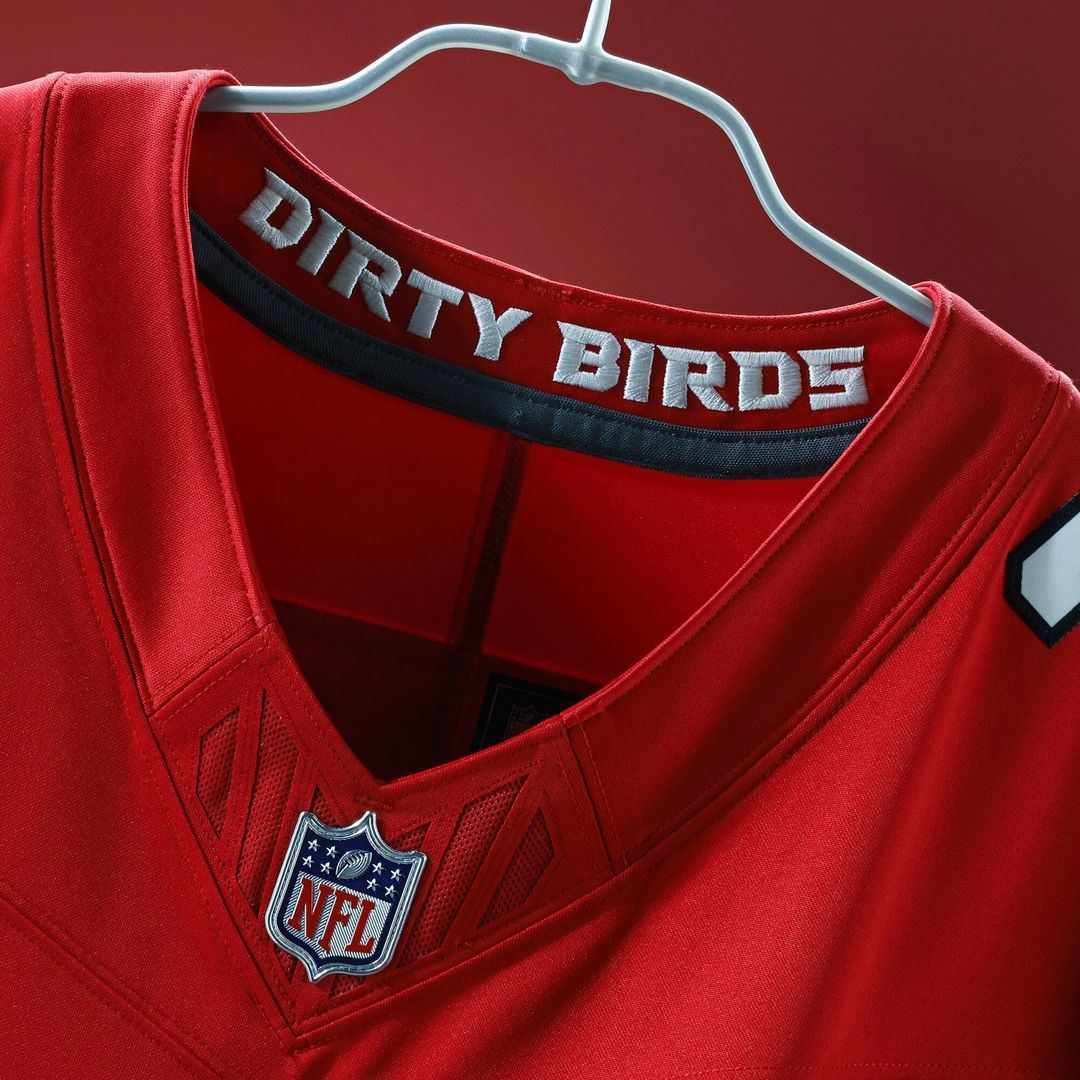Jalon Walker Atlanta Falcons Nike Vapor F.U.S.E. Stitched Limited Official Jersey - White