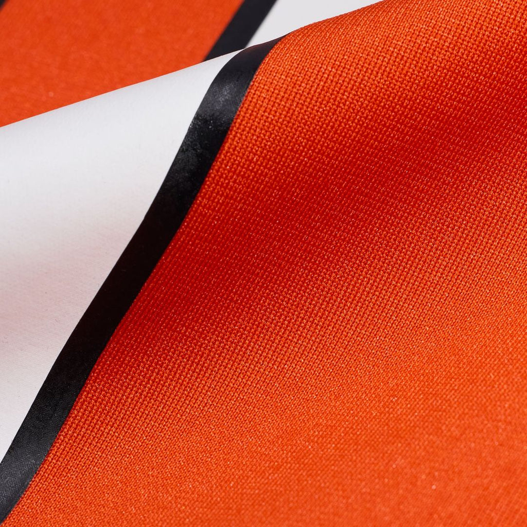 Myles Murphy Cincinnati Bengals Nike Alternate Game Official Jersey - Orange