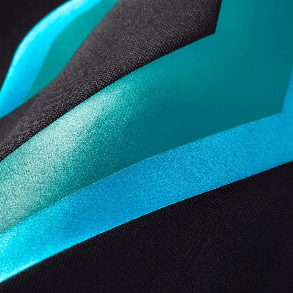 Chop Robinson Miami Dolphins Nike Women's 2025 Rivalries Collection Game Official Jersey - Pitch Blue
